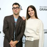 Οι Bleachers συνεργάζονται με τη Lana Del Rey