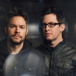 Chevelle: Νέο κομμάτι και tracklist από το "Niratias"