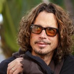 Στα σκαριά ο διάδοχος του "No One Sings Like You Anymore" του Chris Cornell