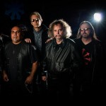 Δύο νέες κυκλοφορίες από τους Cirith Ungol