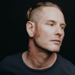 Corey Taylor: «Θα ήθελα να γράψω ένα μιούζικαλ»
