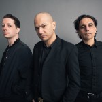 Ακούστε το καινούριο τραγούδι των Danko Jones