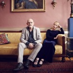 Οι Dead Can Dance επιστρέφουν στην Ελλάδα για δύο συναυλίες