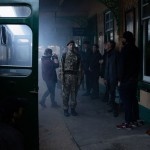 Video για το "Hypocrites" του Ελληνοβρετανού D3lta