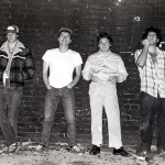 To νέο single των Descendents είναι ένα από τα παλαιότερα κομμάτια τους