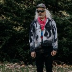 Dinosaur Jr.: Επιστρέφουν με νέο άλμπουμ