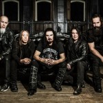 Video-clip για το "Awaken The Master" από τους Dream Theater