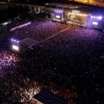 Ακυρώνεται ξανά το Ejekt Festival