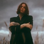 Καινούριο single από την Emma Ruth Rundle