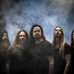 Καινούργιο κομμάτι από τους Evergrey