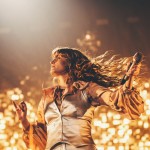 Νέο τραγούδι από τους Florence And The Machine