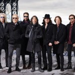 Jeff Pilson: «Οι κριτικοί δεν εκτίμησαν ποτέ τους Foreigner»