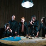 Ακούστε το καινούριο τραγούδι των Franz Ferdinand