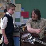 Έφυγε από τη ζωή ο Kevin Clark, ευρύτερα γνωστός ως Freddy του "School Of Rock"