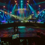 Οι Gamma Ray γιορτάζουν τα 30 χρόνια τους με live άλμπουμ