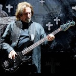 Geezer Butler: «Έδειξα στον Dio τα devil's horns»