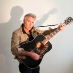 Glen Matlock: «Οι Sex Pistols θα μπορούσαν να είχαν περισσότερους δίσκους»