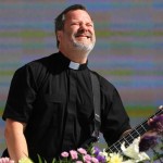Νέα μπάντα με μέλη από Faith No More, Stone Sour, Lagwagon