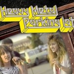 35η επέτειος για το θρυλικό ντοκιμαντέρ "Heavy Metal Parking Lot"