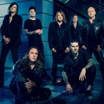Δεύτερο single από τον επερχόμενο δίσκο των Helloween