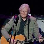 Πέθανε ο αυθεντικός κιθαρίστας των Animals