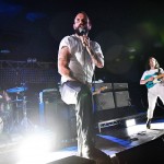 Δείτε το καινούριο video clip των Idles
