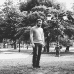 Ακούστε το πρώτο single του Inner.D. από τον επερχόμενο δίσκο του