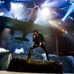 Το video της High Priority προμηνύει την συναυλιακή επιστροφή των Iron Maiden στην Ελλάδα