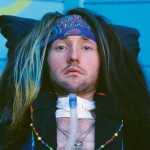 Επιπλοκές παρουσίασε η υγεία του Jason Becker