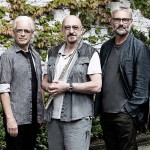 Στη δημοσιότητα νέο single από τους Jethro Tull