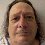 Ο Jon Oliva συνελήφθη υπό την επήρεια ουσιών για κατοχή ναρκωτικών