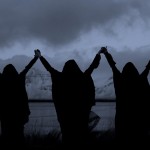 Ακούστε την συνεργασία των Kælan Mikla με τους Alcest