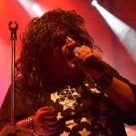 Έφυγε από την ζωή ο Σίσυφος των Κafrillion