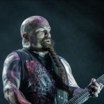 Ο Kerry King θεωρεί πως οι Slayer αποσύρθηκαν πολύ νωρίς