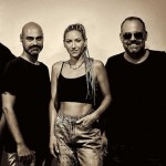 Νέο τραγούδι και videoclip από τους Klakaz