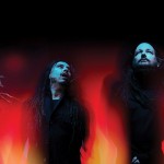 Καινούριο single από τους Korn