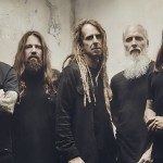 Lamb Of God και Jason Butler (Fever 333) διασκευάζουν Bad Brains