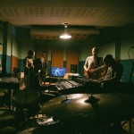 Oι Λάμδα επιστρέφουν με το τρίτο τους άλμπουμ, "Τρία"