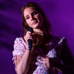 Η Lana Del Rey και η δυσκολία να κρατηθεί το μυστήριο στη μουσική βιομηχανία