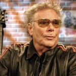 Tribute άλμπουμ στον Leslie West των Mountain με κορυφαίους συμμετέχοντες