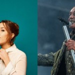 Video clip για το ντουέτο του Till Lindemann και της Zaz