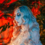 Δείτε το εξαιρετικό video clip για το νέο single της Lingua Ignota