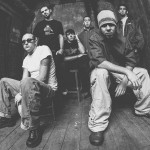 To "In The End" των Linkin Park ξεπέρασε το ένα δισεκατομμύριο streams στο Spotify