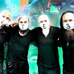 Πειράματα, όνειρα και κύκλοι που μένει να κλείσουν