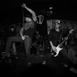 Πέθανε ο Dee των Lord 13