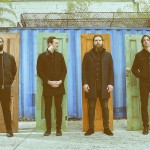 Νέος δίσκος από τους Manchester Orchestra