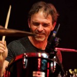 Έφυγε από την ζωή ο ντράμερ των Pavlov's Dog