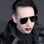 Marilyn Manson: «Οι προσωπικές μου σχέσεις ήταν πάντα πλήρως συναινετικές»