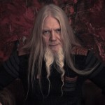 Nightwish: Αποχωρεί ο Marko Hietala