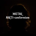 Δείτε το ντοκιμαντέρ του περιοδικού Βαβυλωνία για τον αντικομφορμισμό στο metal